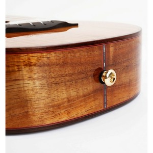 Укулеле Enya EUT-A5