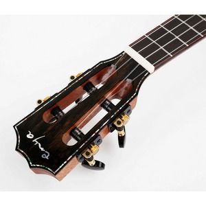 Укулеле Enya EUT-A5