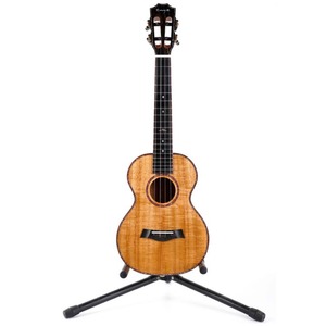 Укулеле Enya EUT-A5