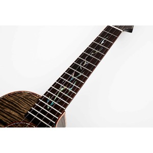 Укулеле Enya EUT-E5 Black