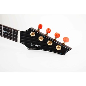 Укулеле Enya EUT-E5 Black