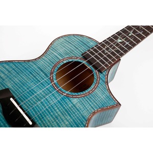 Укулеле Enya EUT-E5 Blue