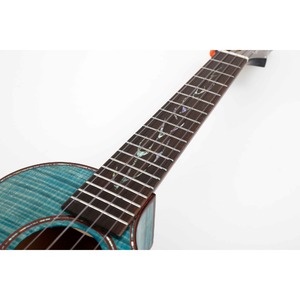 Укулеле Enya EUT-E5 Blue