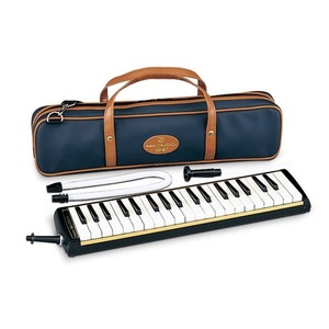 Мелодика Suzuki M-37C