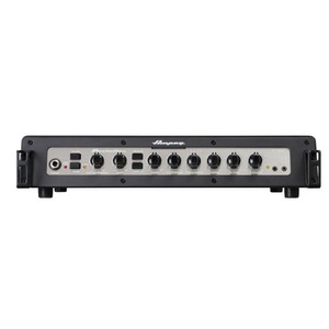 Басовый усилитель Ampeg PORTAFLEX PF-800