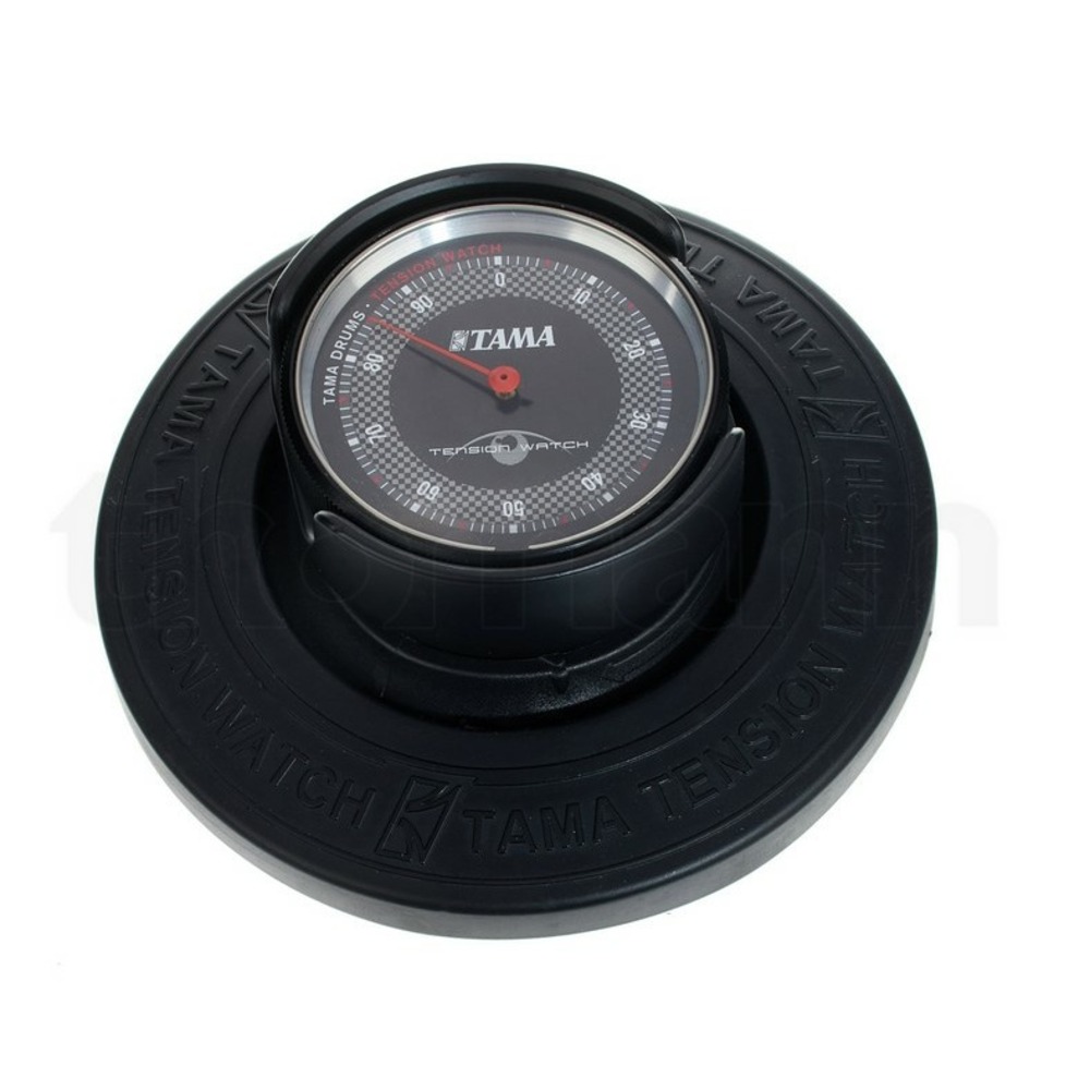 Аксессуар для ударных инструментов Tama TW200