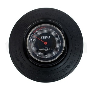 Аксессуар для ударных инструментов Tama TW200