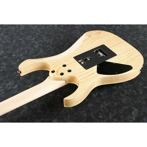 Электрогитара IBANEZ RG370AHMZ-BMT