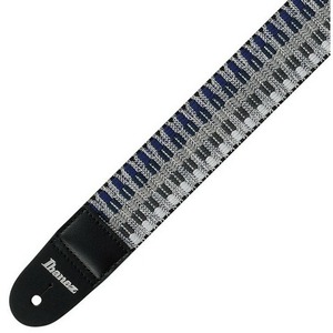 Ремень для гитары IBANEZ GSB50-C3