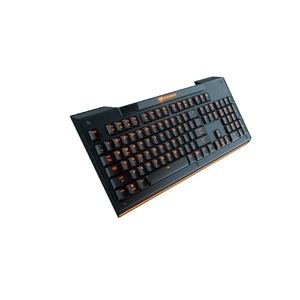 Клавиатура игровая Cougar Aurora