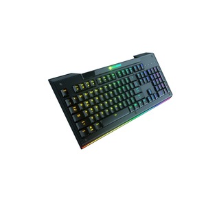 Клавиатура игровая Cougar Aurora S