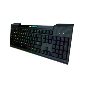 Клавиатура игровая Cougar Aurora S