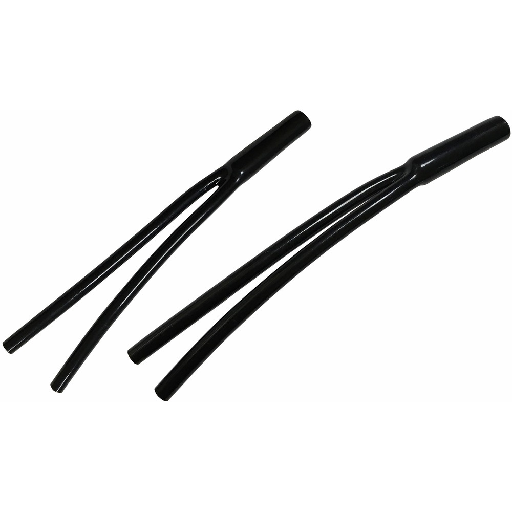 Акустический сплиттер для кабеля Atlas Cables Hyper 3.5 bootleg