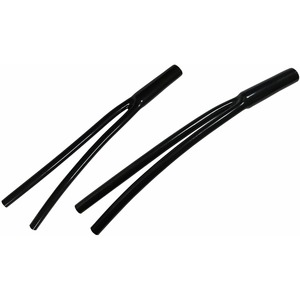 Акустический сплиттер для кабеля Atlas Cables Hyper 3.5 bootleg