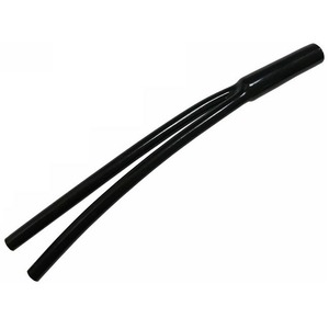 Акустический сплиттер для кабеля Atlas Cables Hyper 3.5 bootleg