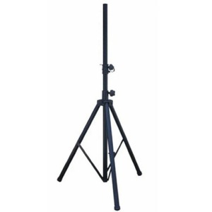 Стойка для концертной акустики Roxtone SS001A