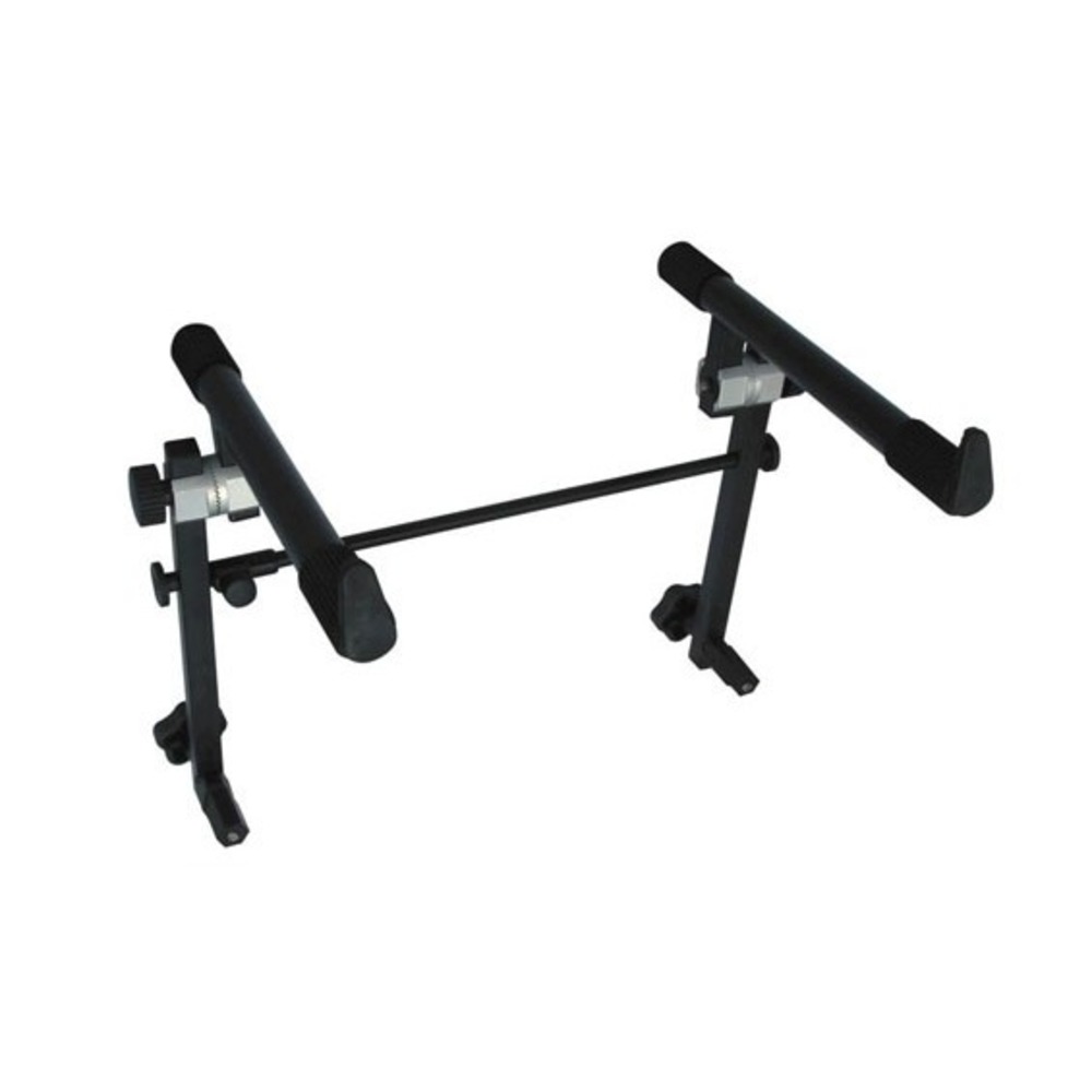 Стойка для клавишных Roxtone KS024 Black