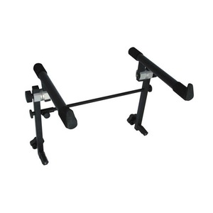 Стойка для клавишных Roxtone KS024 Black