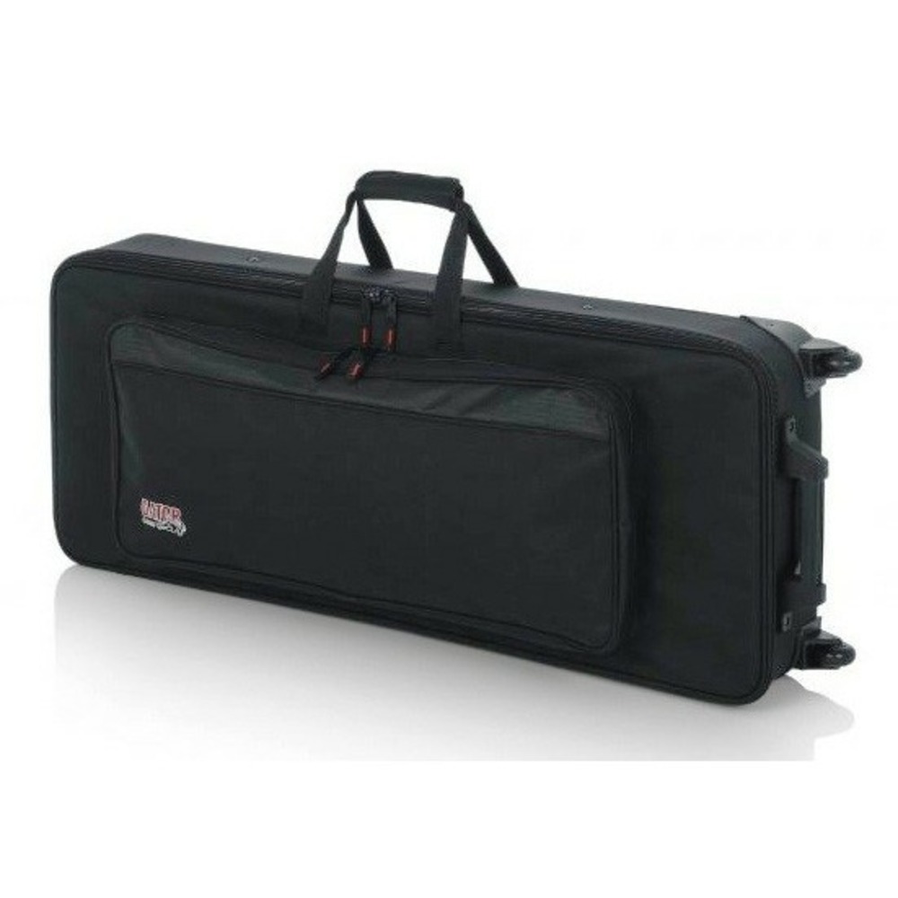 Чехол/кейс для клавишных Gator GK-49