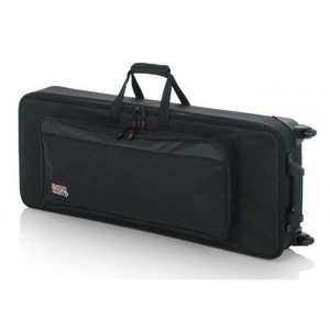 Чехол/кейс для клавишных Gator GK-49