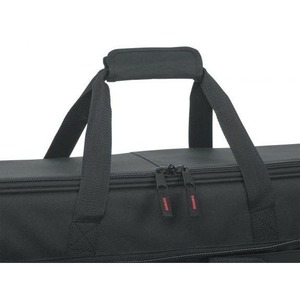 Чехол/кейс для клавишных Gator GK-49