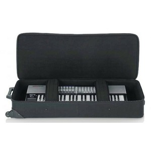 Чехол/кейс для клавишных Gator GK-49