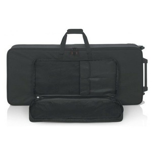 Чехол/кейс для клавишных Gator GK-49