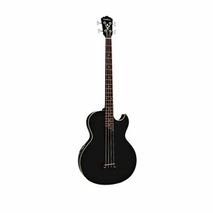 Акустическая бас-гитара Washburn AB10B