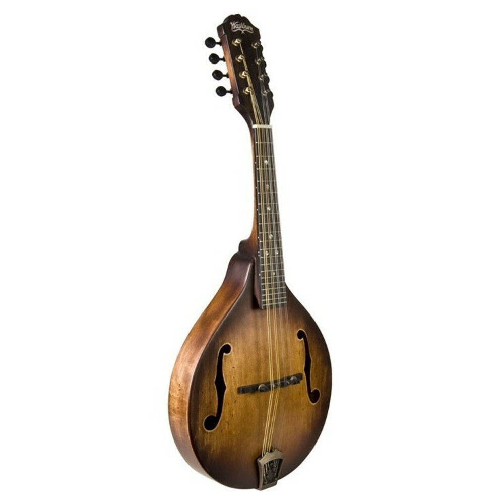Мандолина Washburn M106SWK