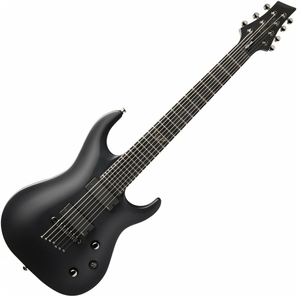 Электрогитара Washburn PXM 27EC Electric Guitar