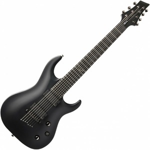 Электрогитара Washburn PXM 27EC Electric Guitar