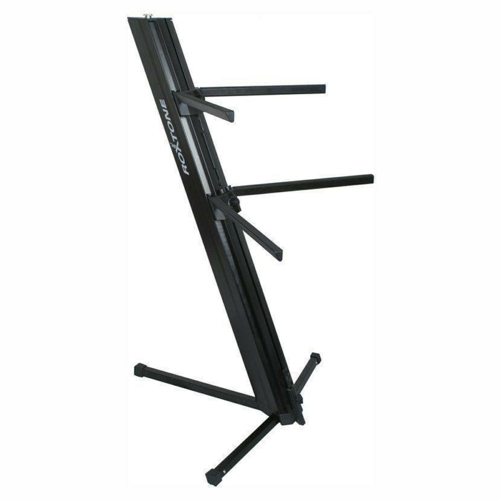 Стойка для клавишных Roxtone KS1000