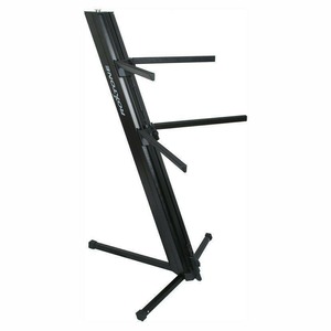 Стойка для клавишных Roxtone KS1000