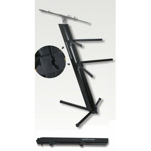 Стойка для клавишных Roxtone KS1000