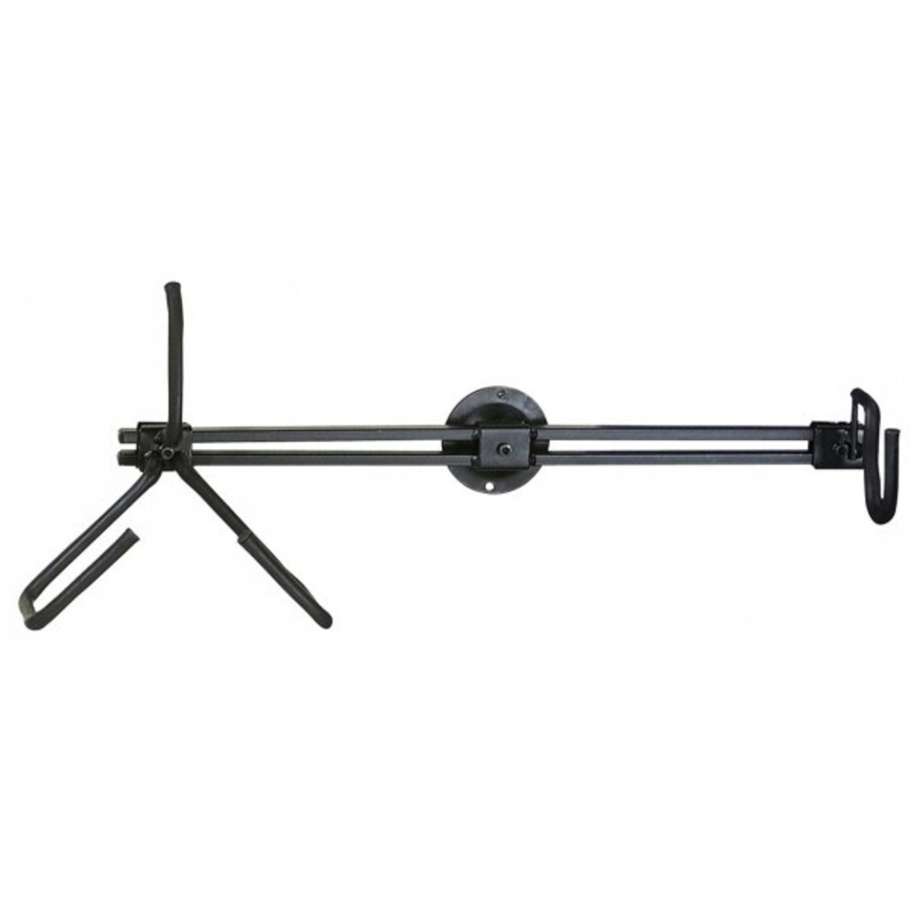 Стойка/держатель для гитары Roxtone GS016