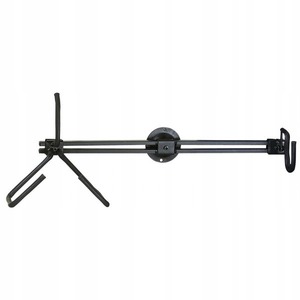 Стойка/держатель для гитары Roxtone GS016