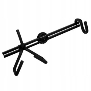 Стойка/держатель для гитары Roxtone GS016