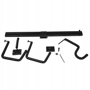 Стойка/держатель для гитары Roxtone GS016