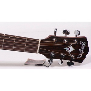 Электроакустическая гитара Washburn WD150SWCE