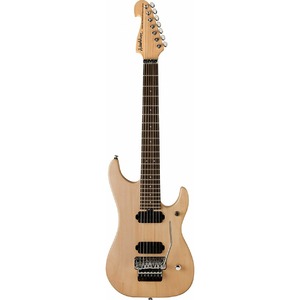 Электрогитара Washburn N27NM
