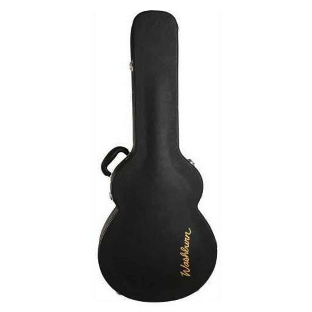 Кейс для акустической гитары Washburn GC78 CASE