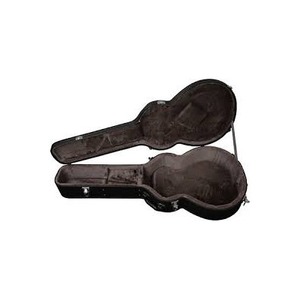 Кейс для акустической гитары Washburn GC78 CASE