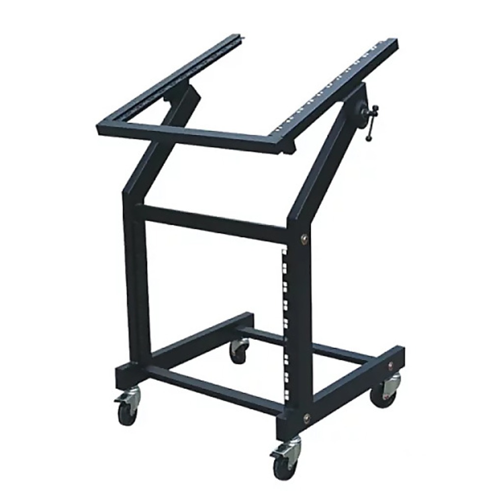 Рэковая стойка Roxtone RS001