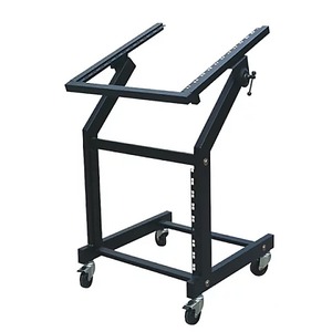 Рэковая стойка Roxtone RS001