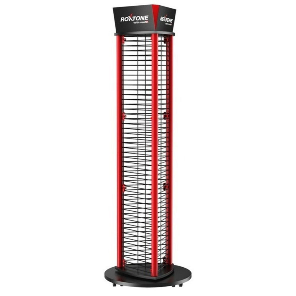 Аксессуар для концертного оборудования Roxtone DS100R