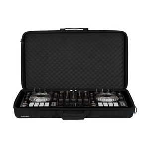 Кейс для контроллеров Pioneer и Numark Gator GU-EVA-2816-4