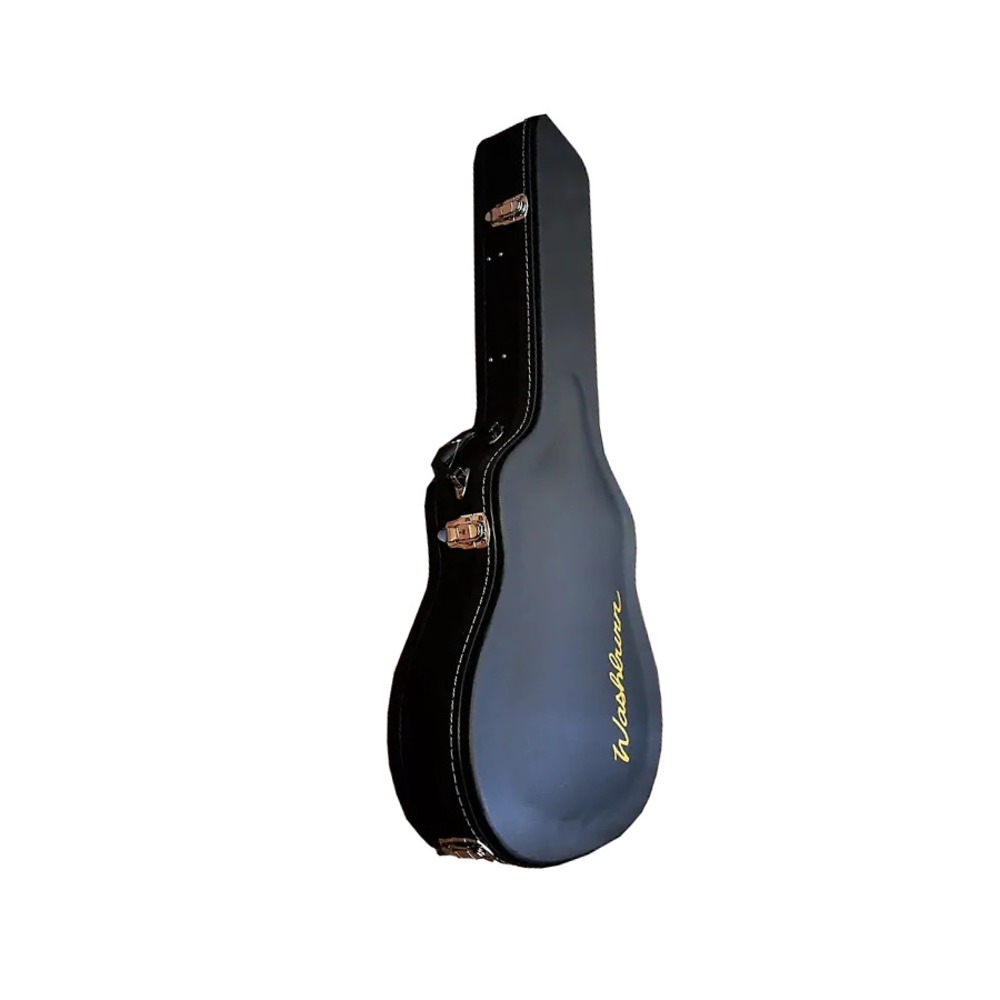 Кейс для электрогитары Washburn GC 71 CASE ABS