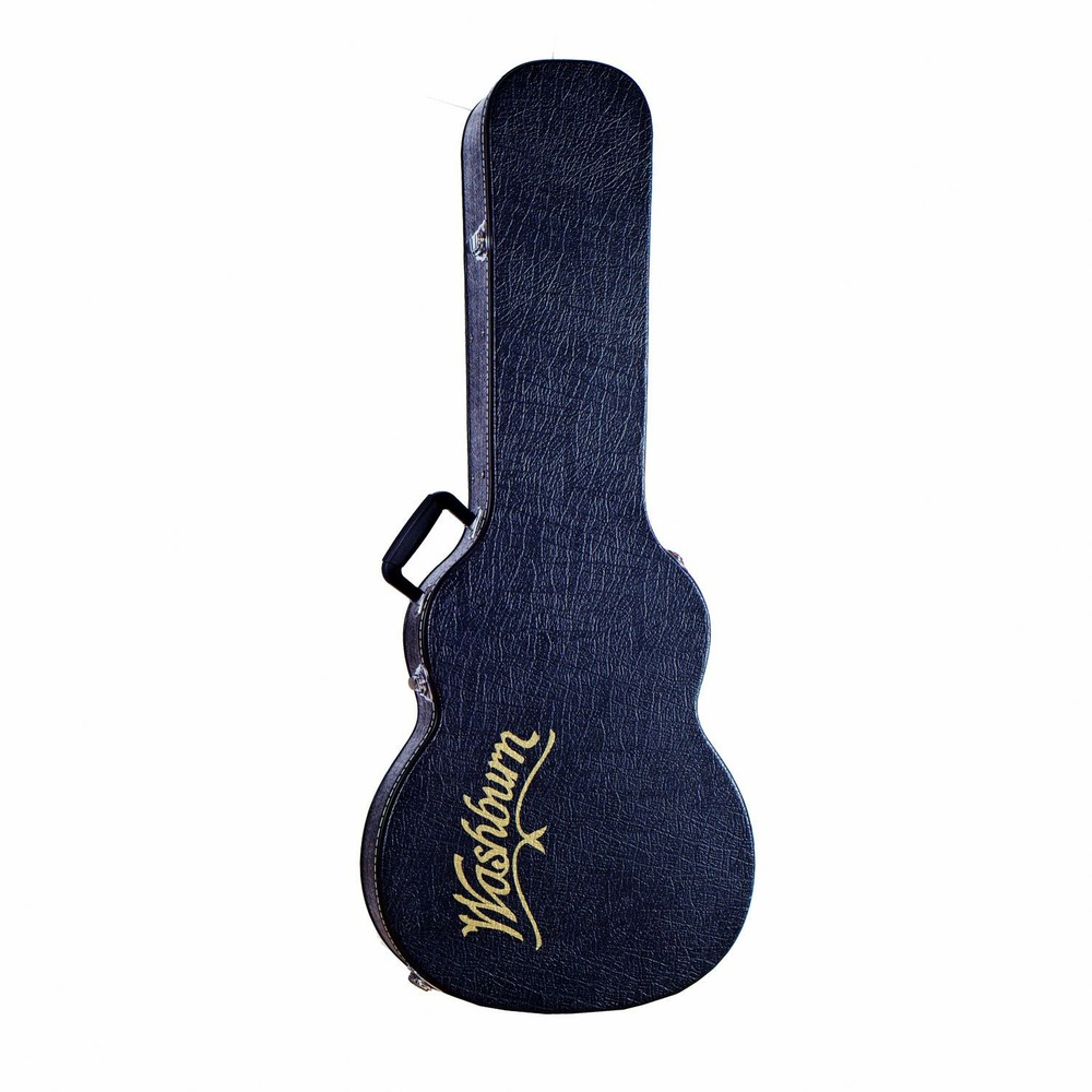 Кейс для акустической гитары Washburn GCDN Guitare Acoustic