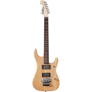 Электрогитара Washburn N2 Nuno Bettencourt Signature Series Electric Guita