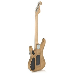 Электрогитара Washburn N2 Nuno Bettencourt Signature Series Electric Guita